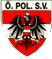 Ö-Pol.SV